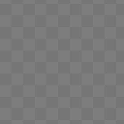 遠雄廠商辦聯合官網